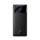 Powerbank Baseus Bipow Powerbank 20000mAh 20W Black OS